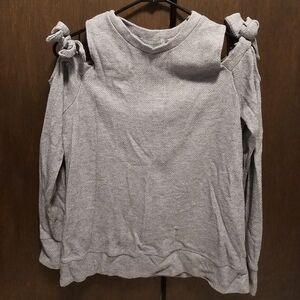 Women's M Top